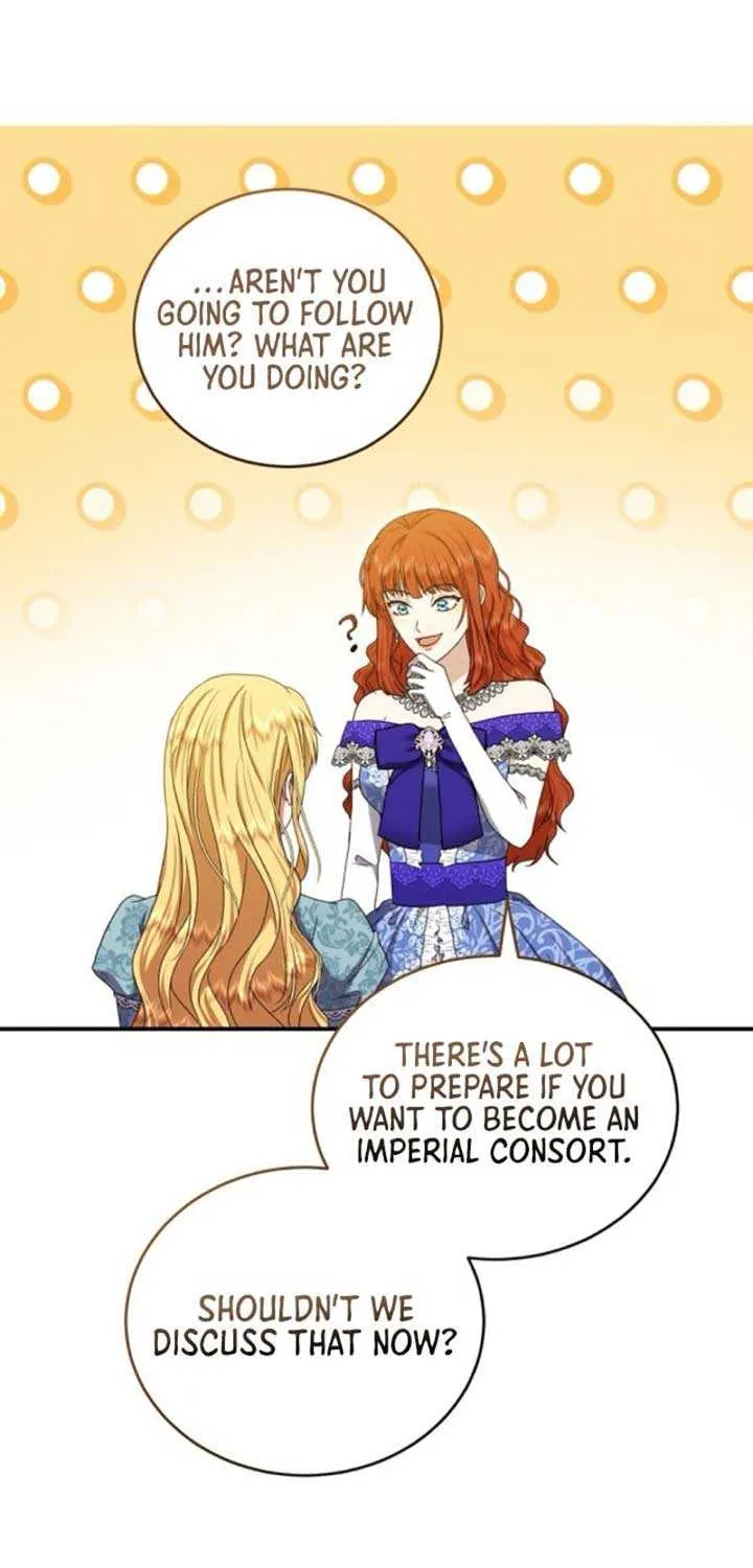 Read The Killer Empres chapter 5 image 16 on Lezhin