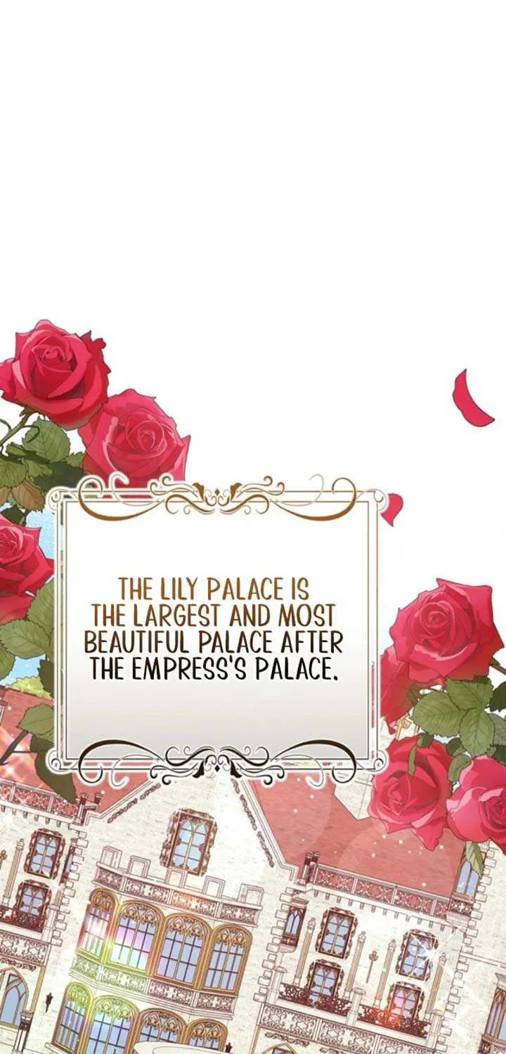 Read The Killer Empres chapter 5 image 18 on Lezhin