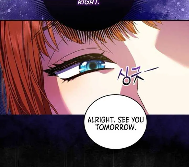 Read The Killer Empres chapter 5 image 21 on Lezhin