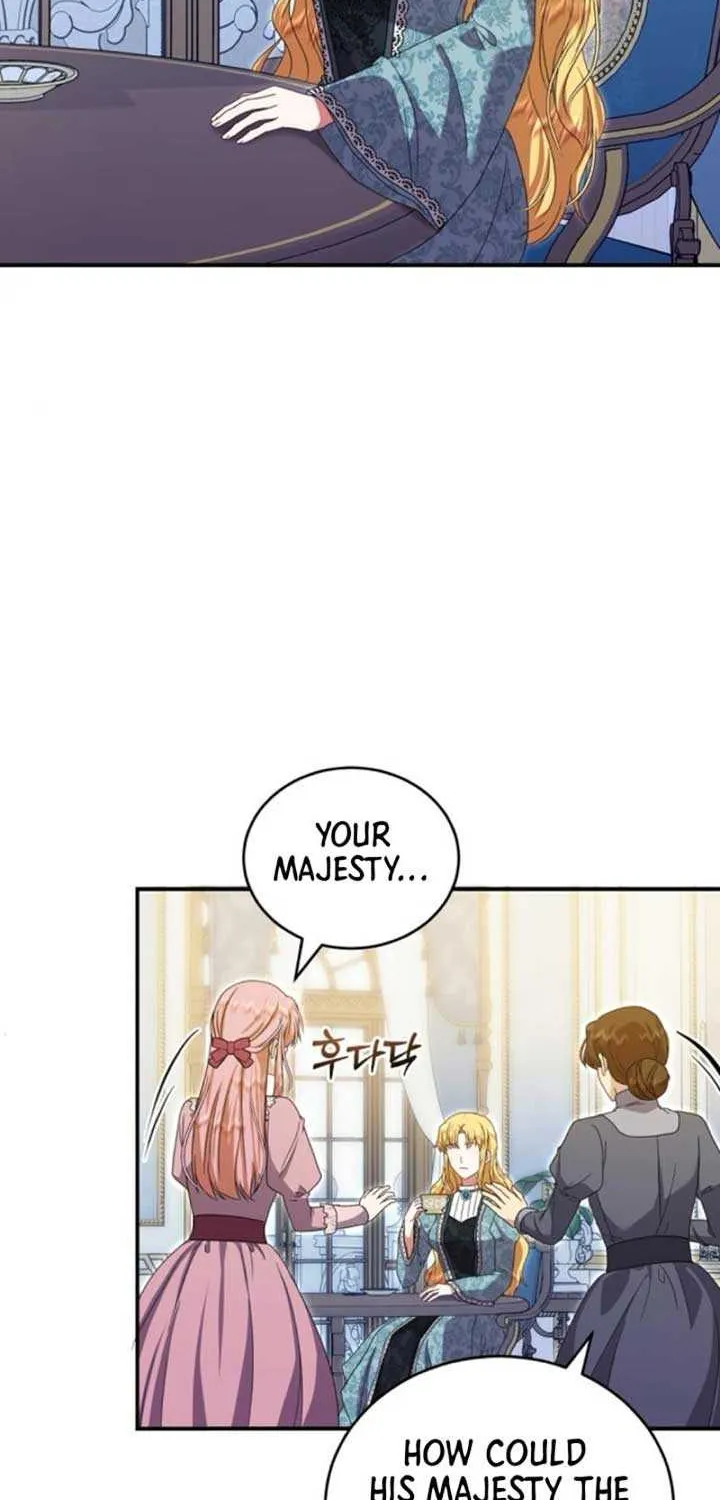 Read The Killer Empres chapter 5 image 23 on Lezhin