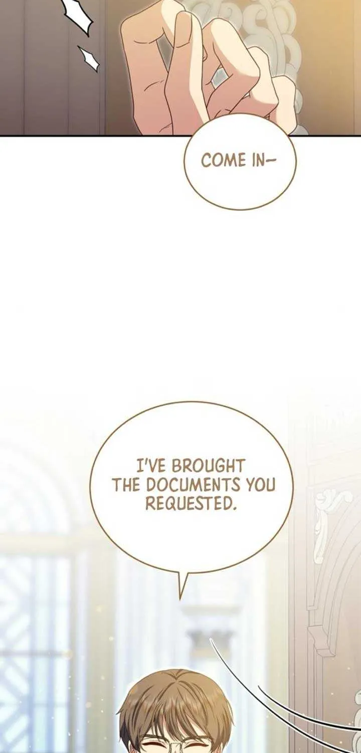 Read The Killer Empres chapter 5 image 27 on Lezhin