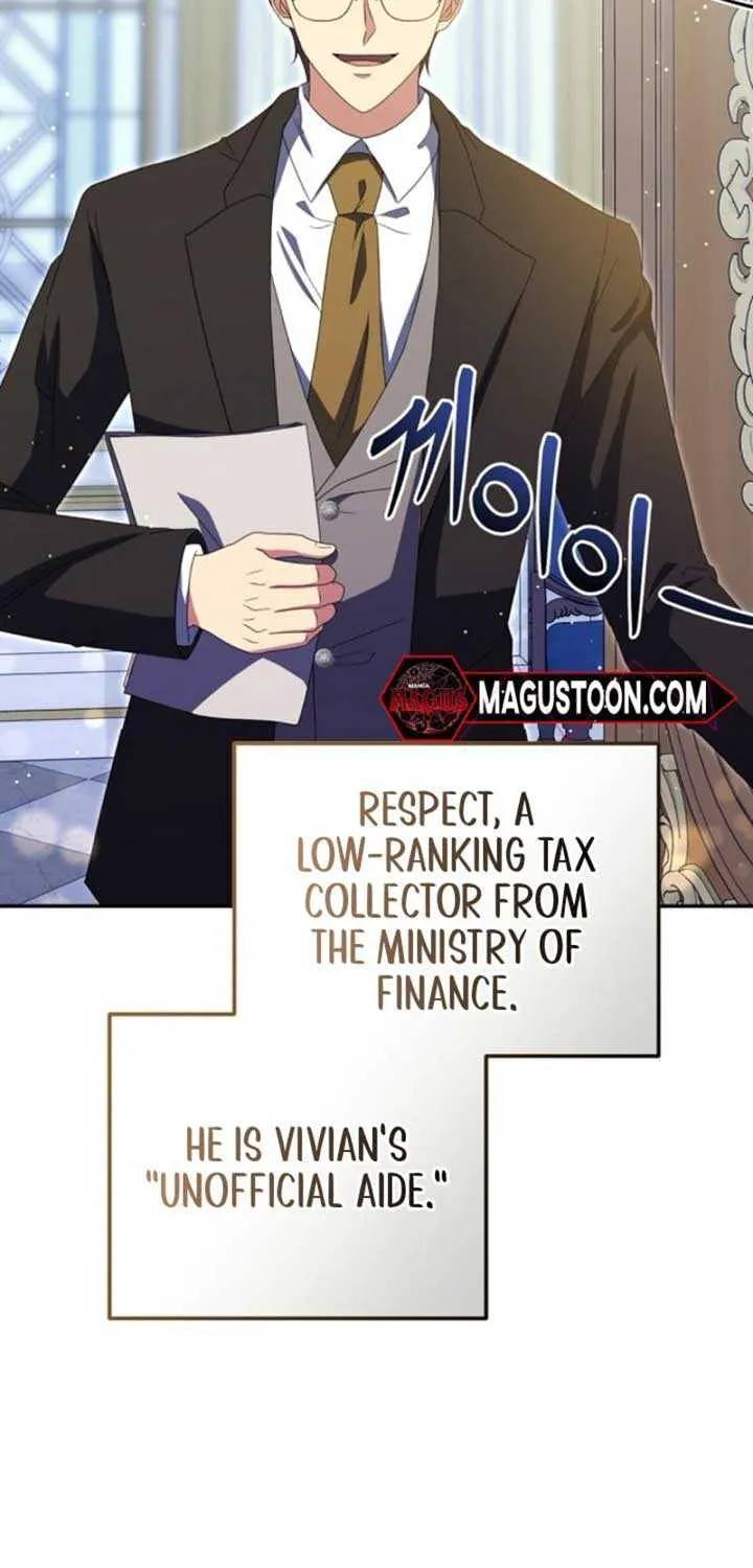 Read The Killer Empres chapter 5 image 28 on Lezhin