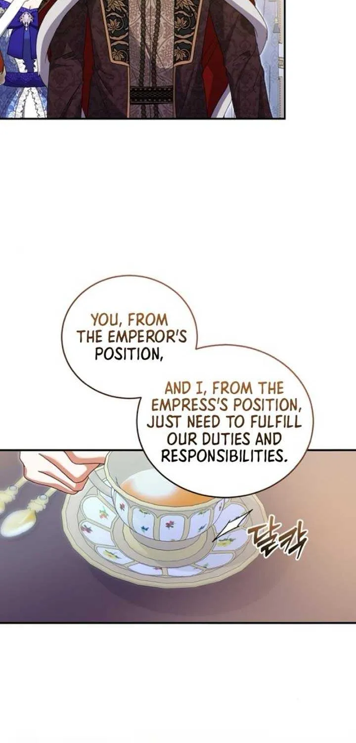 Read The Killer Empres chapter 5 image 3 on Lezhin