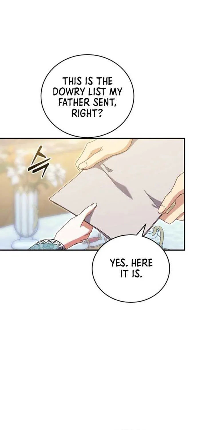 Read The Killer Empres chapter 5 image 30 on Lezhin