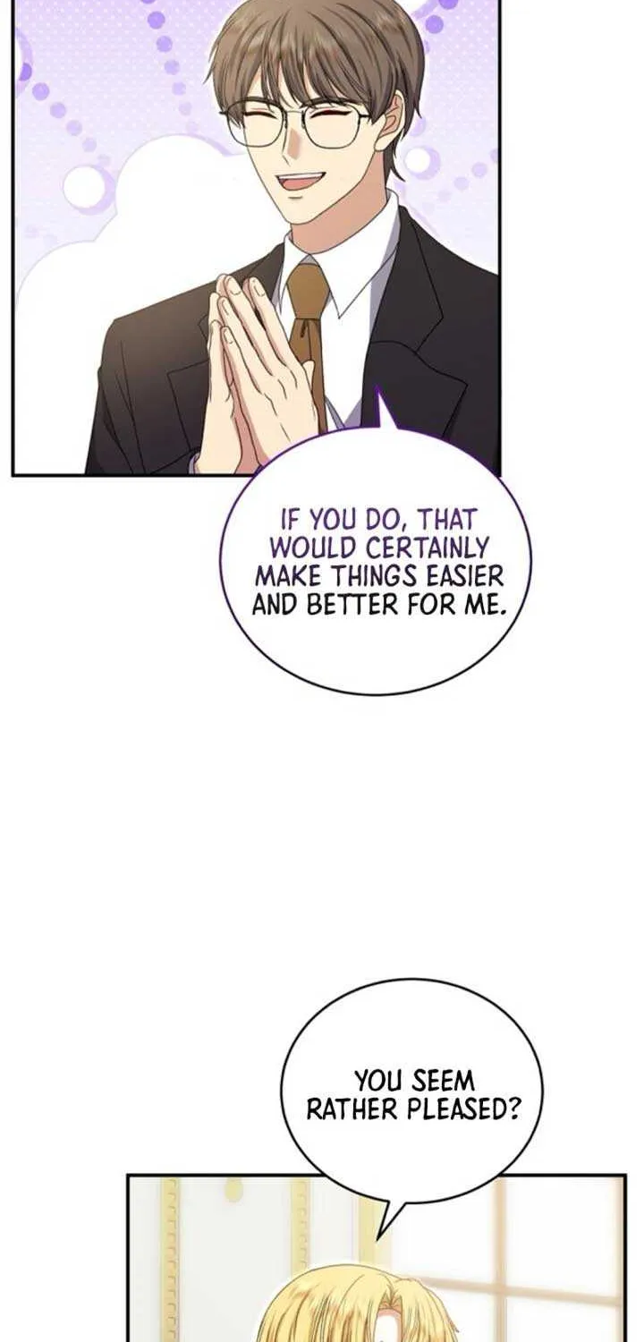 Read The Killer Empres chapter 5 image 34 on Lezhin
