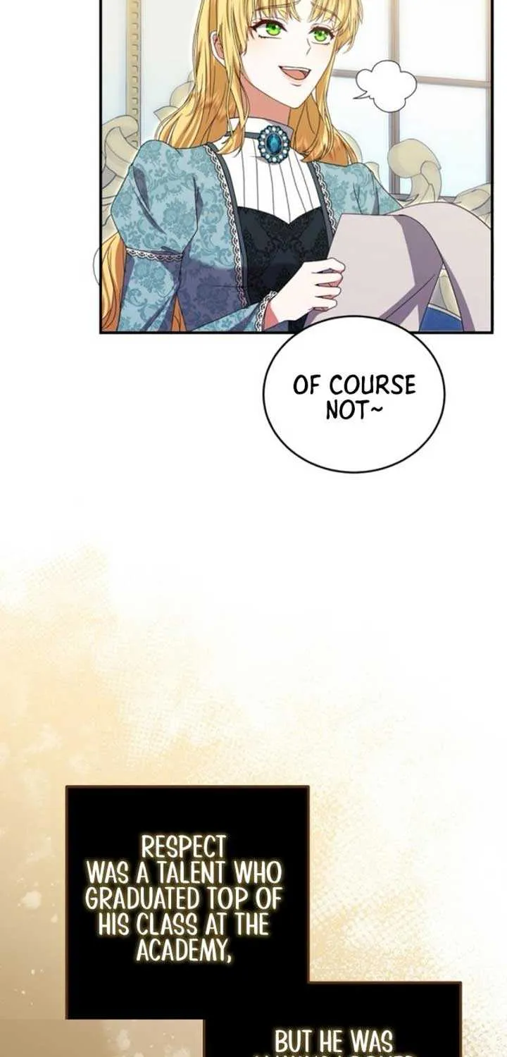 Read The Killer Empres chapter 5 image 35 on Lezhin