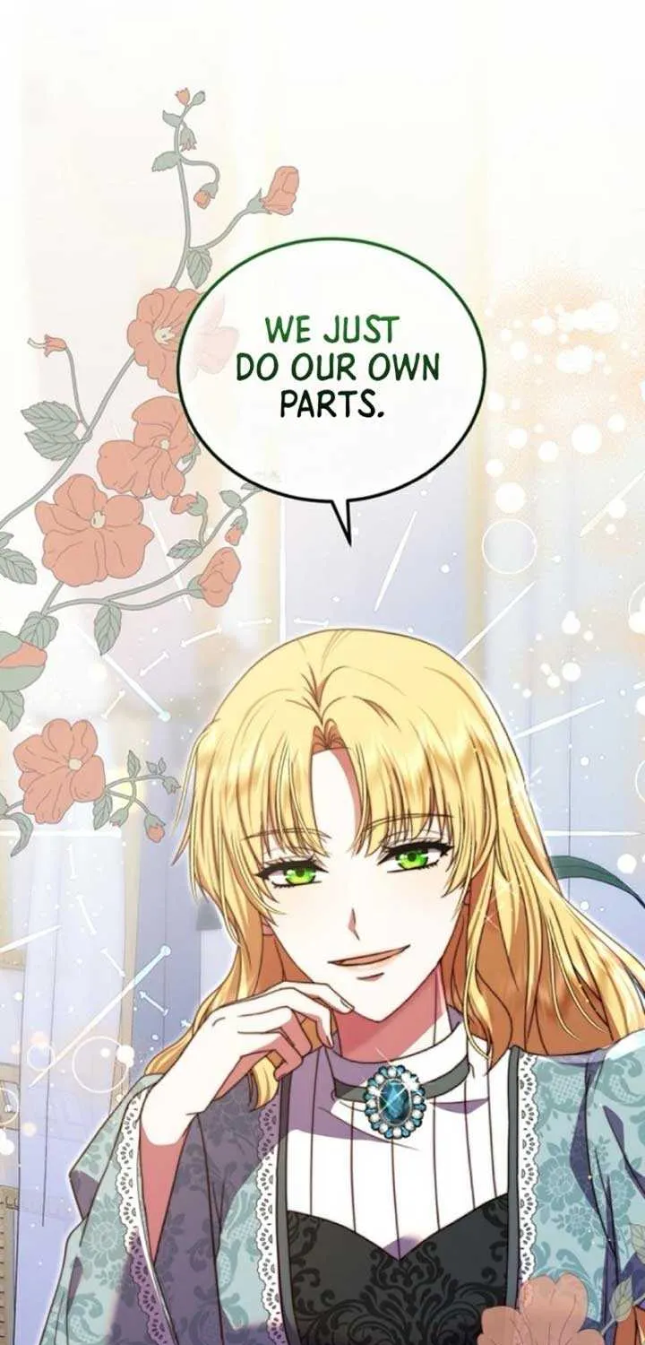 Read The Killer Empres chapter 5 image 4 on Lezhin