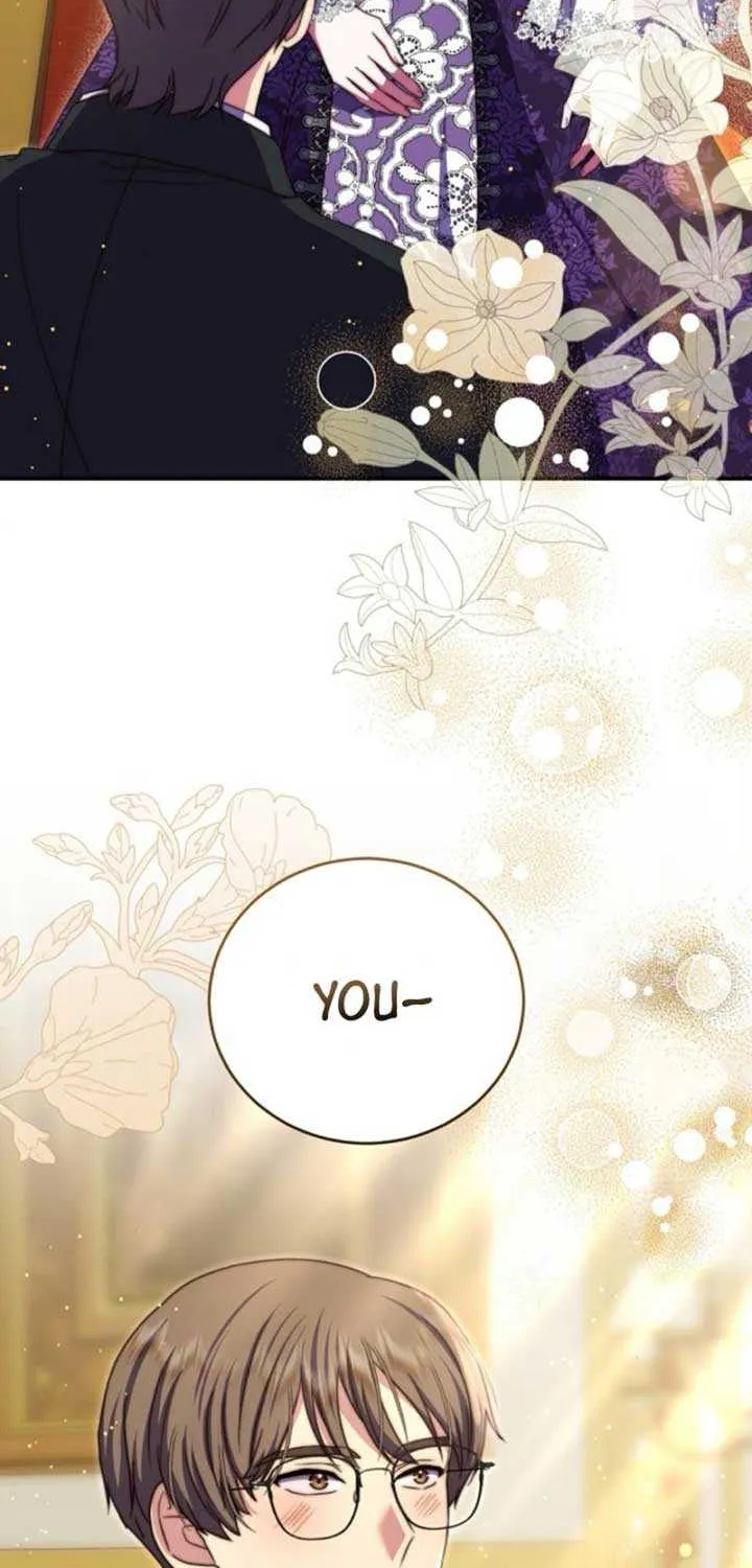 Read The Killer Empres chapter 5 image 40 on Lezhin