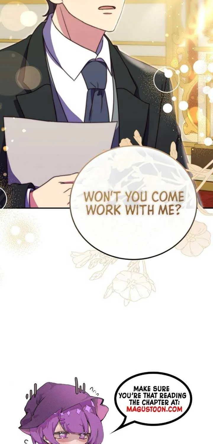 Read The Killer Empres chapter 5 image 41 on Lezhin