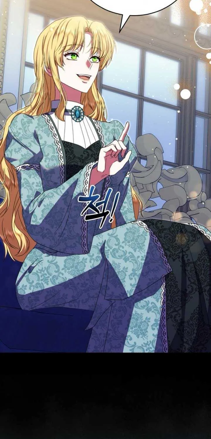 Read The Killer Empres chapter 5 image 46 on Lezhin