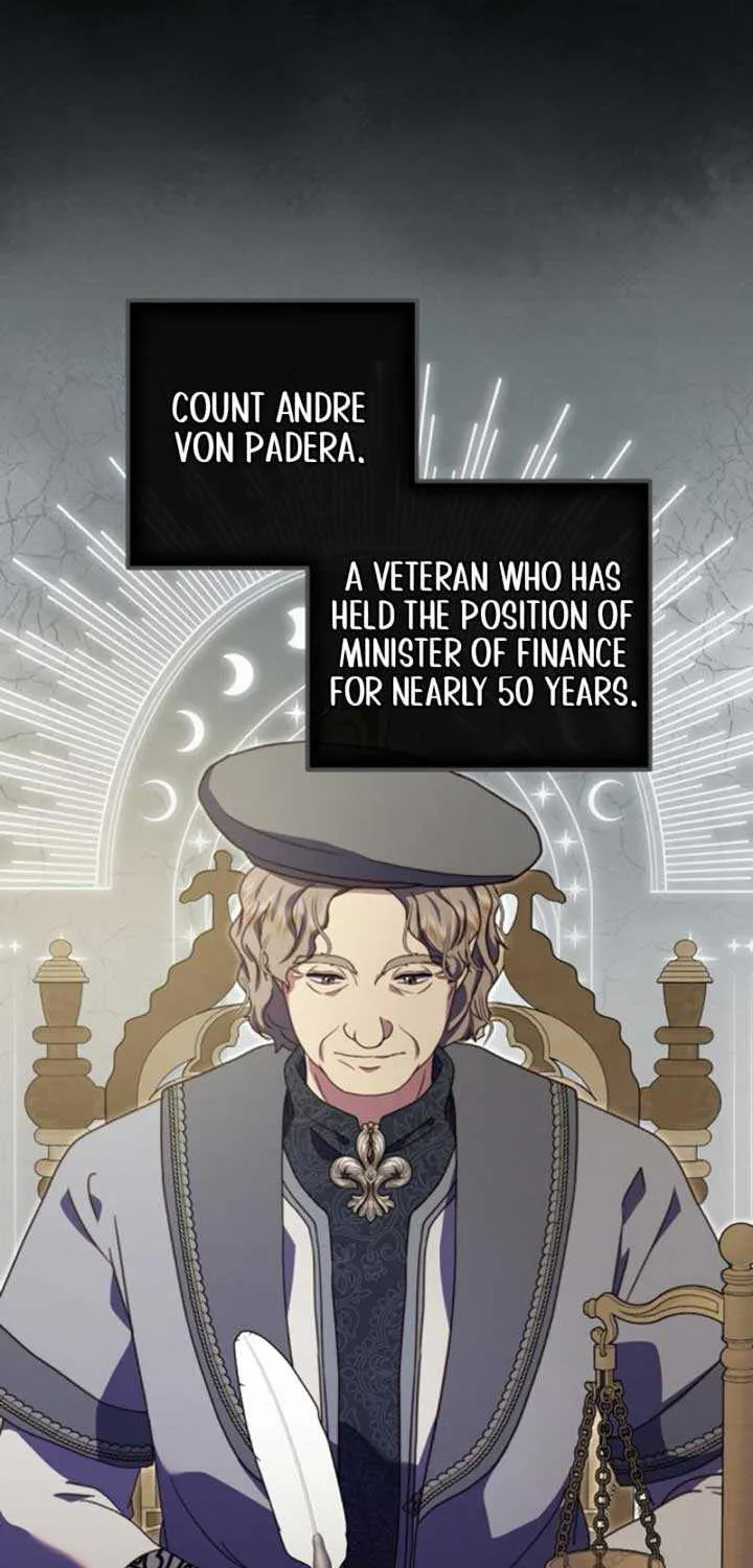 Read The Killer Empres chapter 5 image 47 on Lezhin