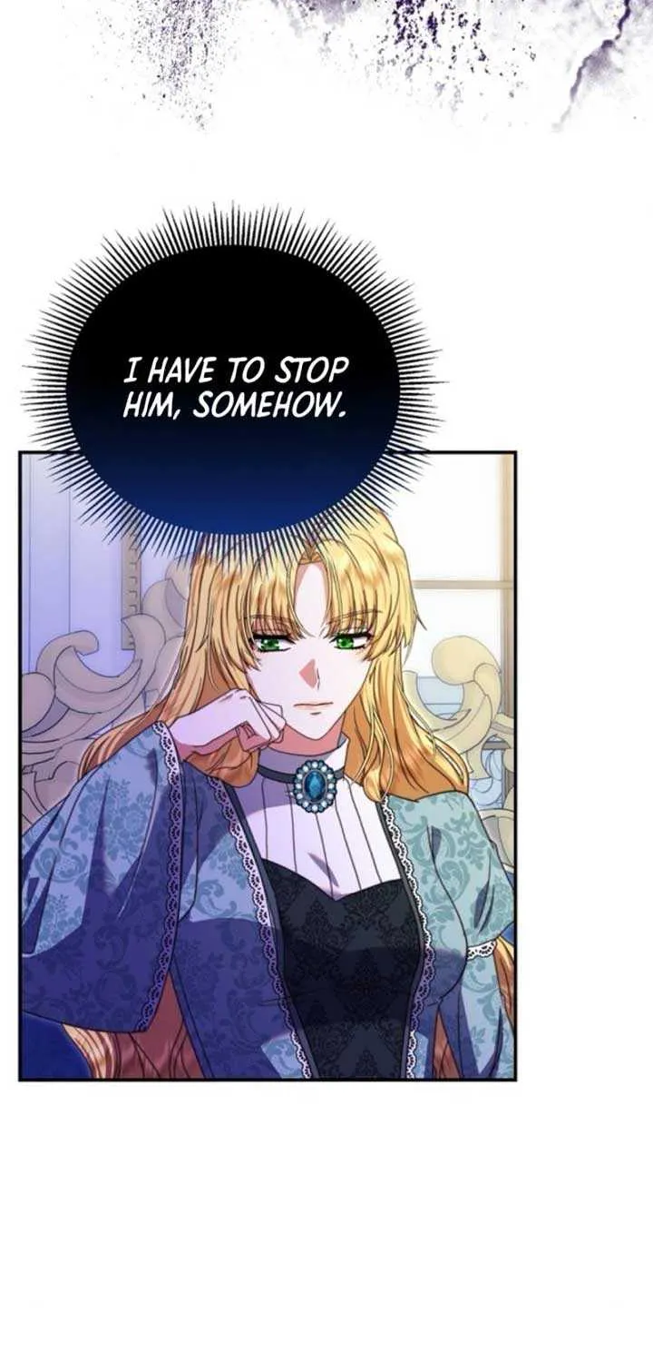 Read The Killer Empres chapter 5 image 50 on Lezhin