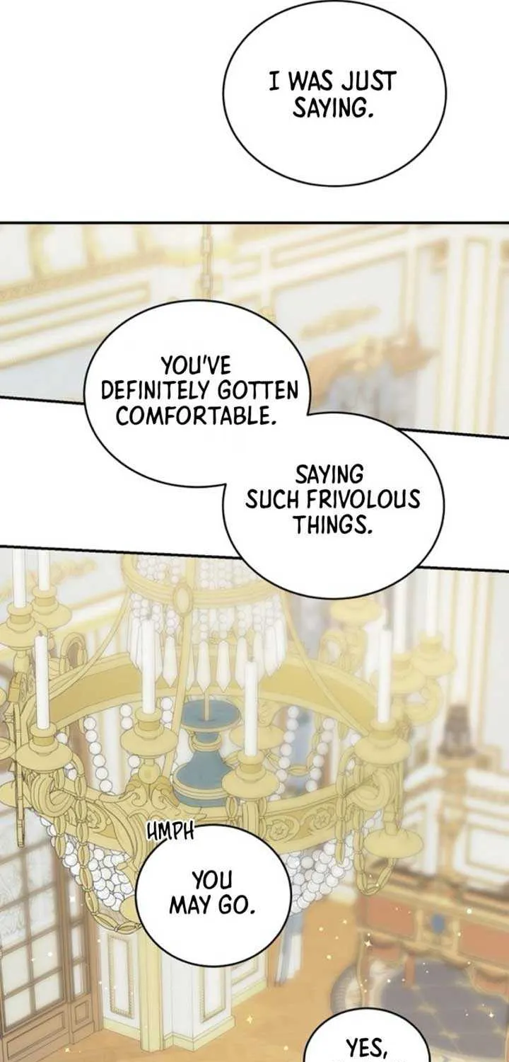 Read The Killer Empres chapter 5 image 52 on Lezhin