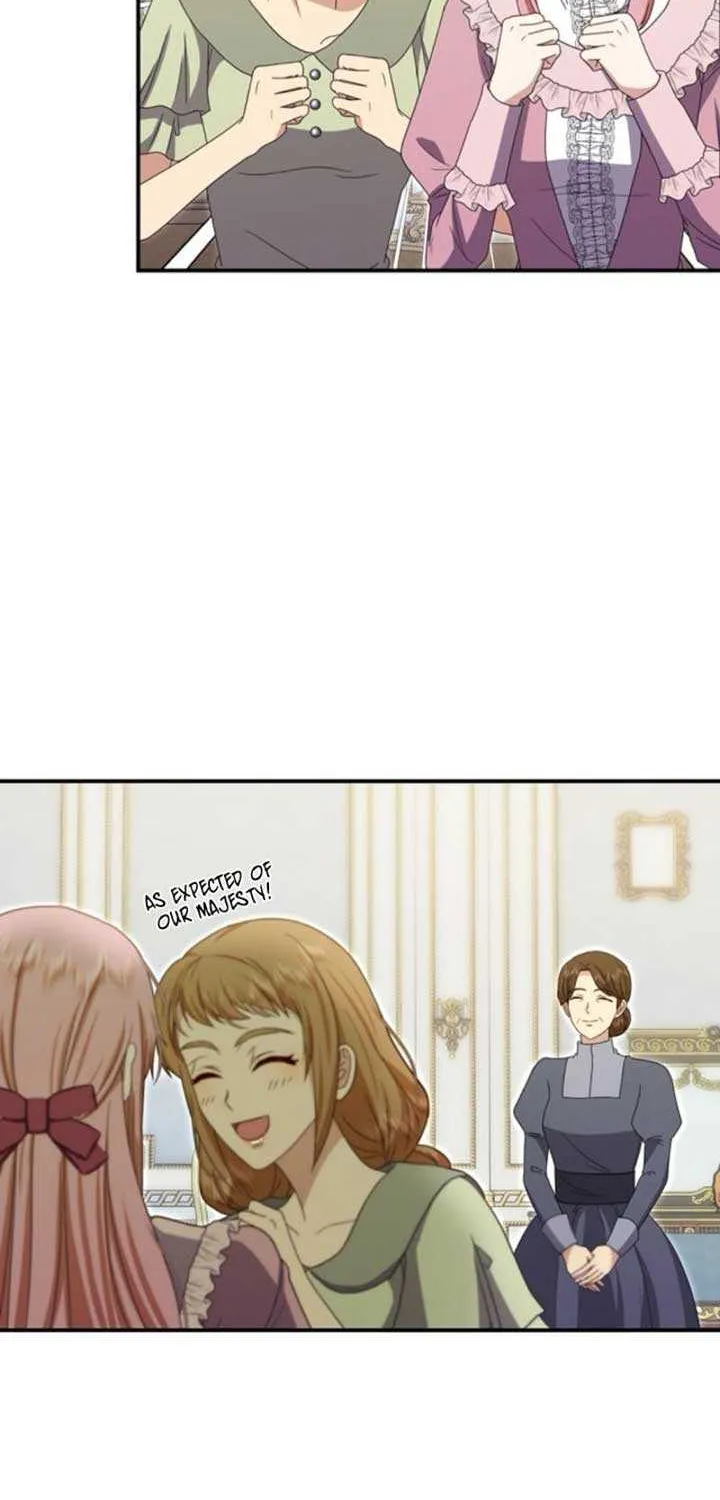 Read The Killer Empres chapter 5 image 58 on Lezhin