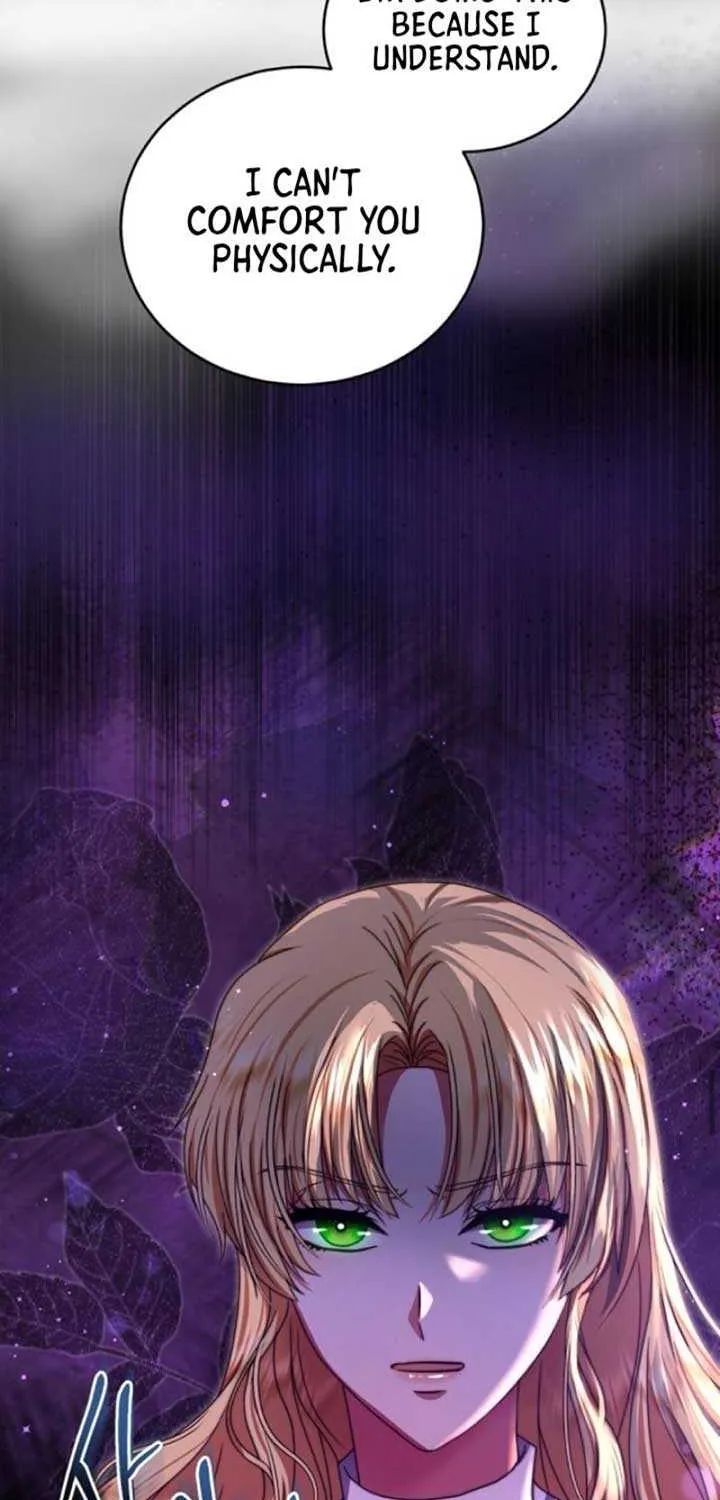 Read The Killer Empres chapter 5 image 6 on Lezhin