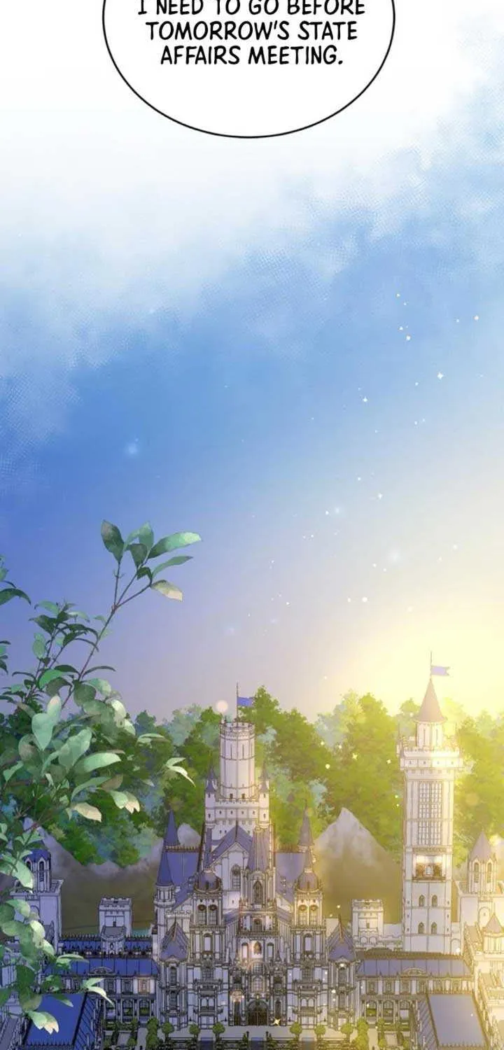 Read The Killer Empres chapter 5 image 60 on Lezhin