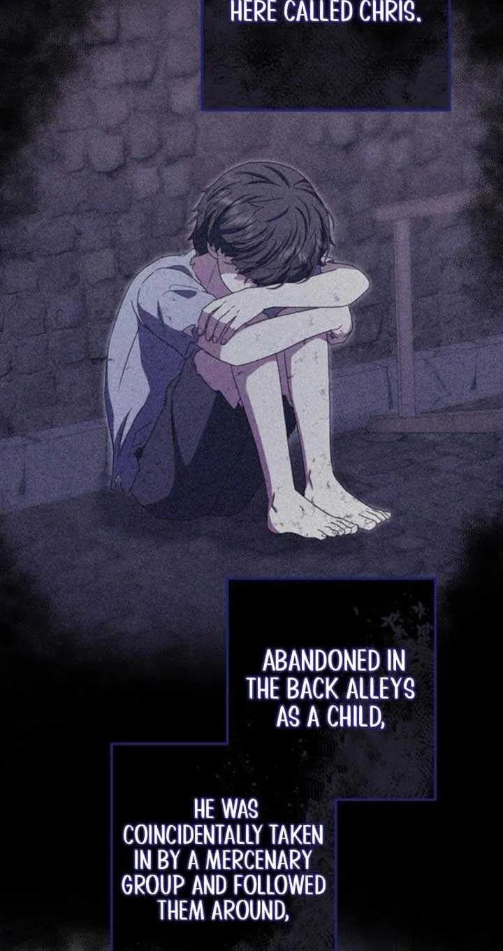 Read The Killer Empres chapter 5 image 64 on Lezhin