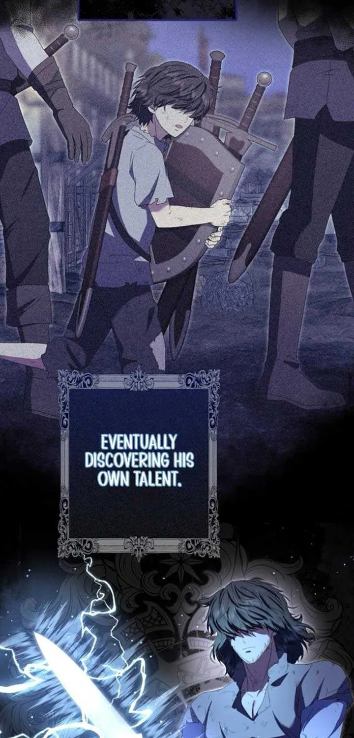 Read The Killer Empres chapter 5 image 65 on Lezhin