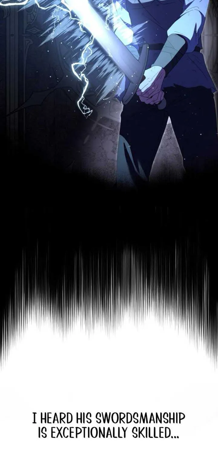 Read The Killer Empres chapter 5 image 66 on Lezhin