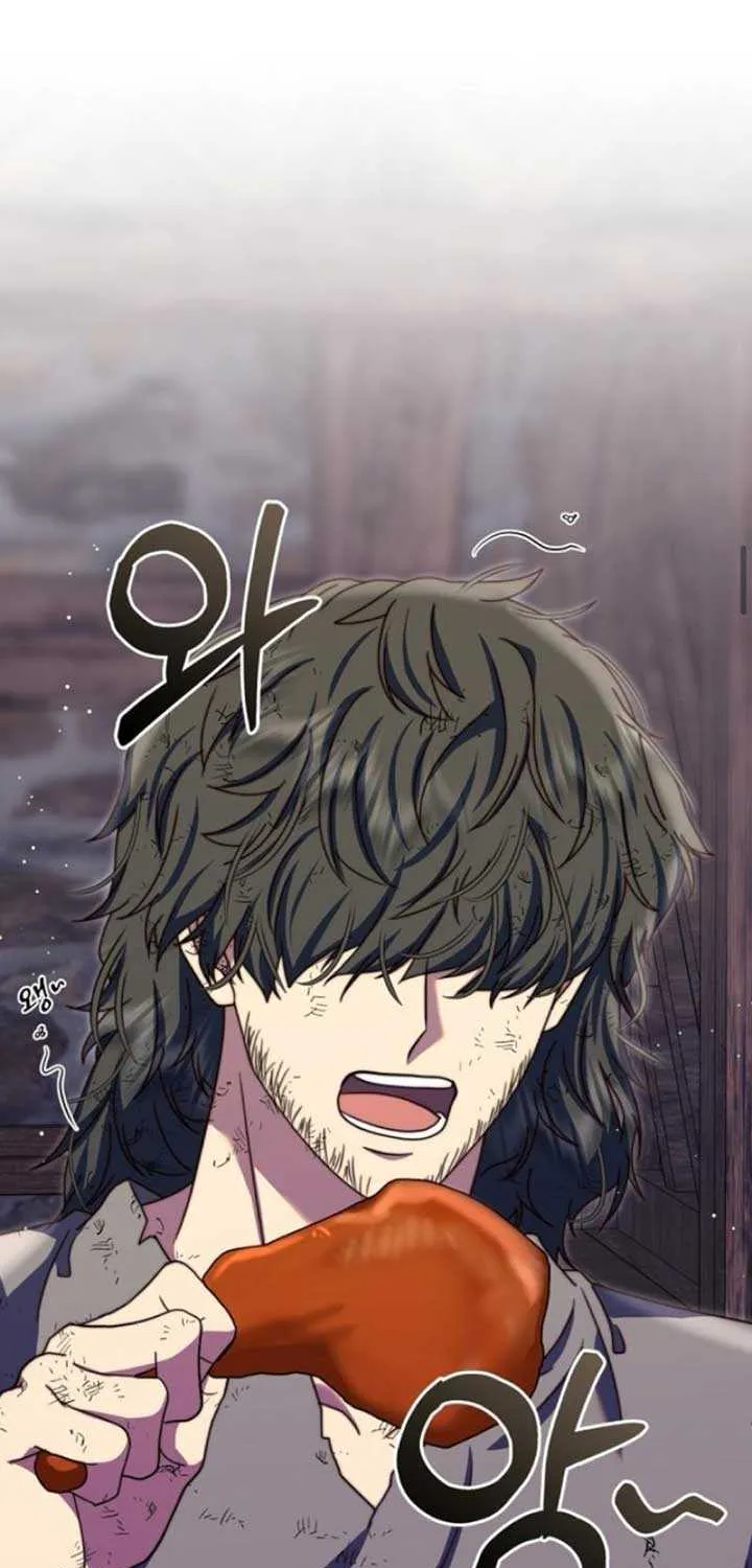 Read The Killer Empres chapter 5 image 67 on Lezhin