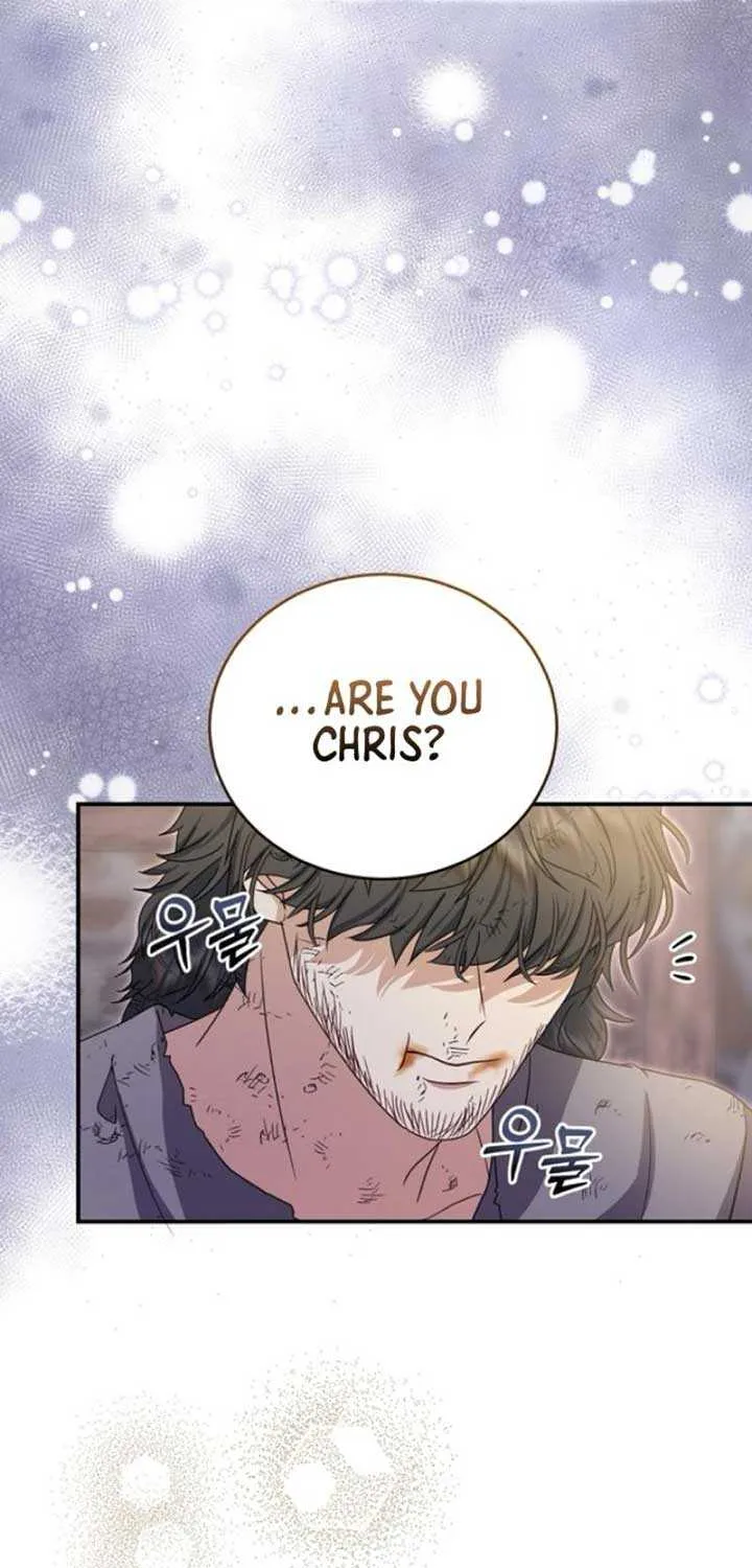 Read The Killer Empres chapter 5 image 69 on Lezhin