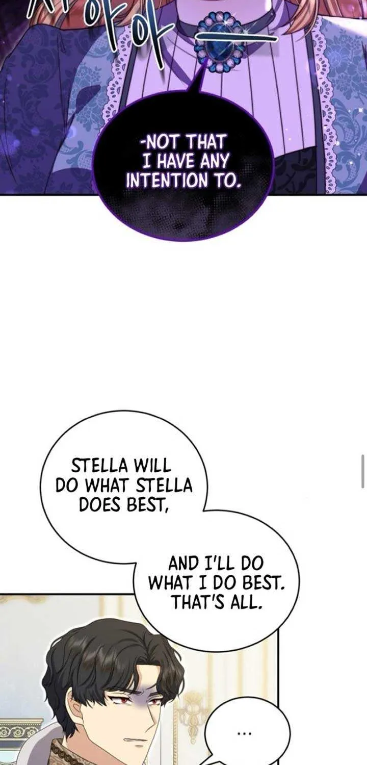 Read The Killer Empres chapter 5 image 7 on Lezhin