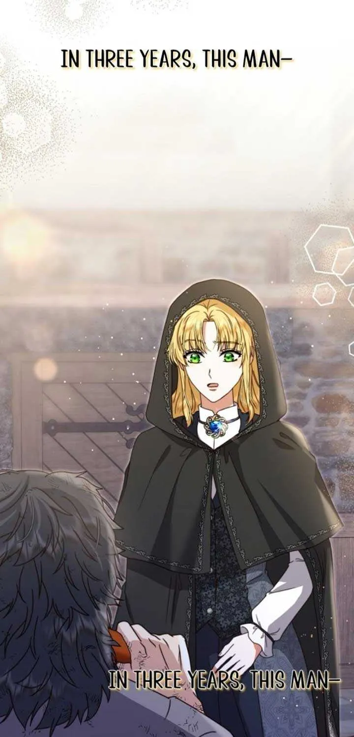 Read The Killer Empres chapter 5 image 70 on Lezhin