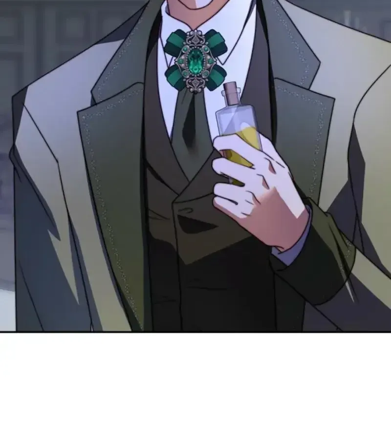 Read The Killer Empres chapter 57 image 17 on Lezhin
