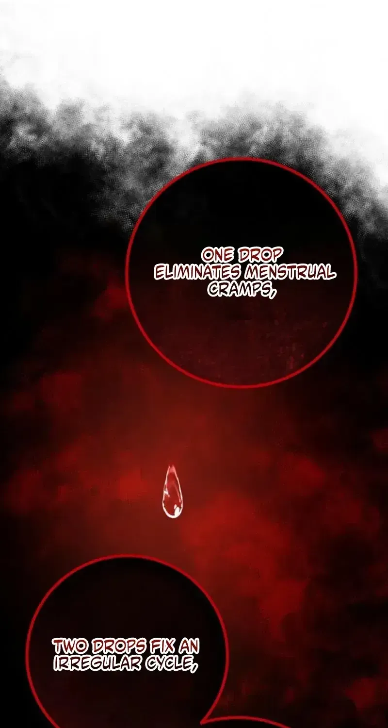 Read The Killer Empres chapter 57 image 18 on Lezhin