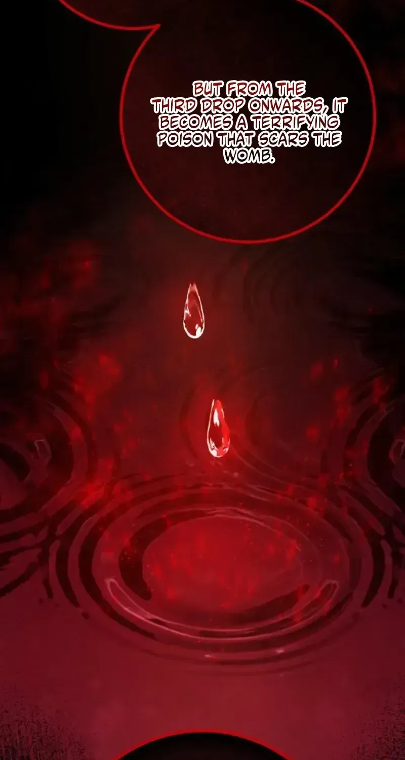 Read The Killer Empres chapter 57 image 19 on Lezhin