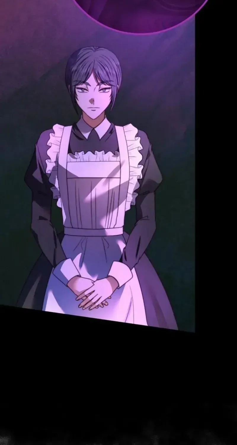 Read The Killer Empres chapter 57 image 21 on Lezhin