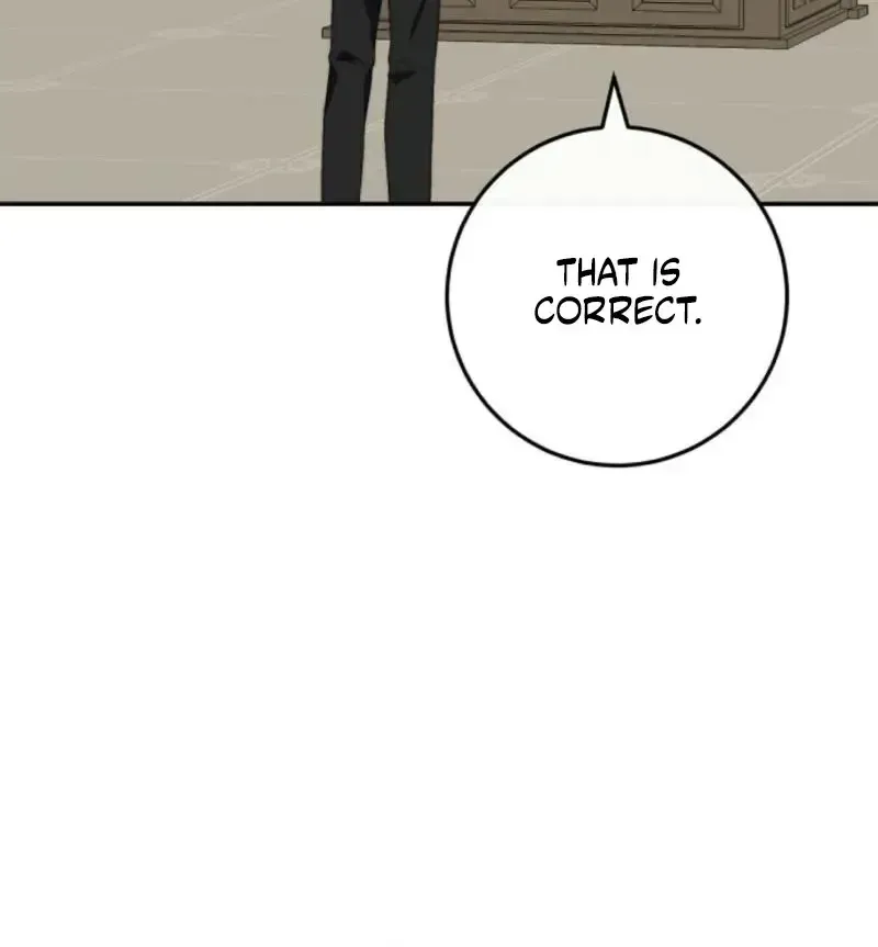 Read The Killer Empres chapter 57 image 26 on Lezhin