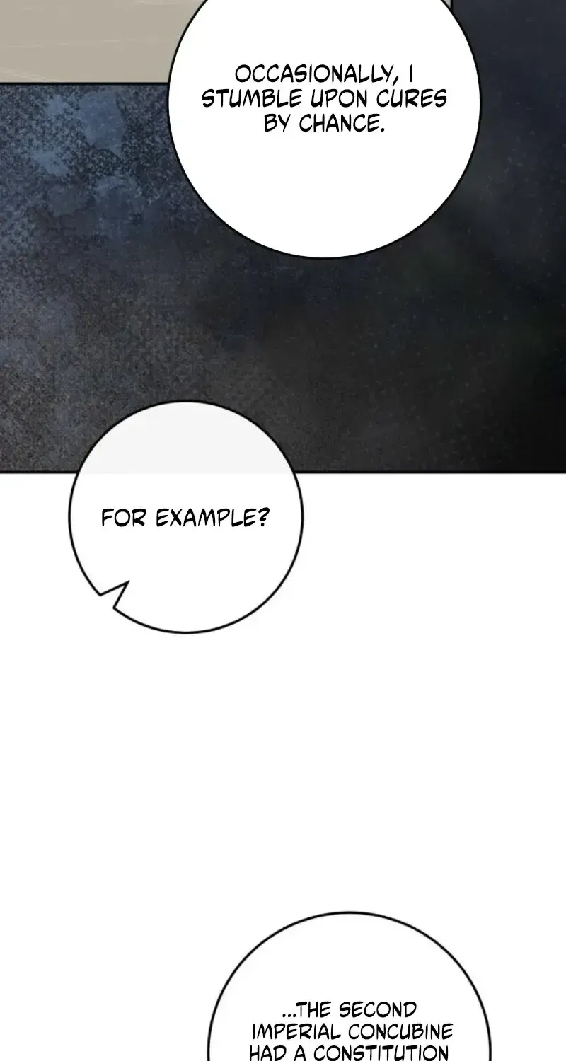Read The Killer Empres chapter 57 image 29 on Lezhin