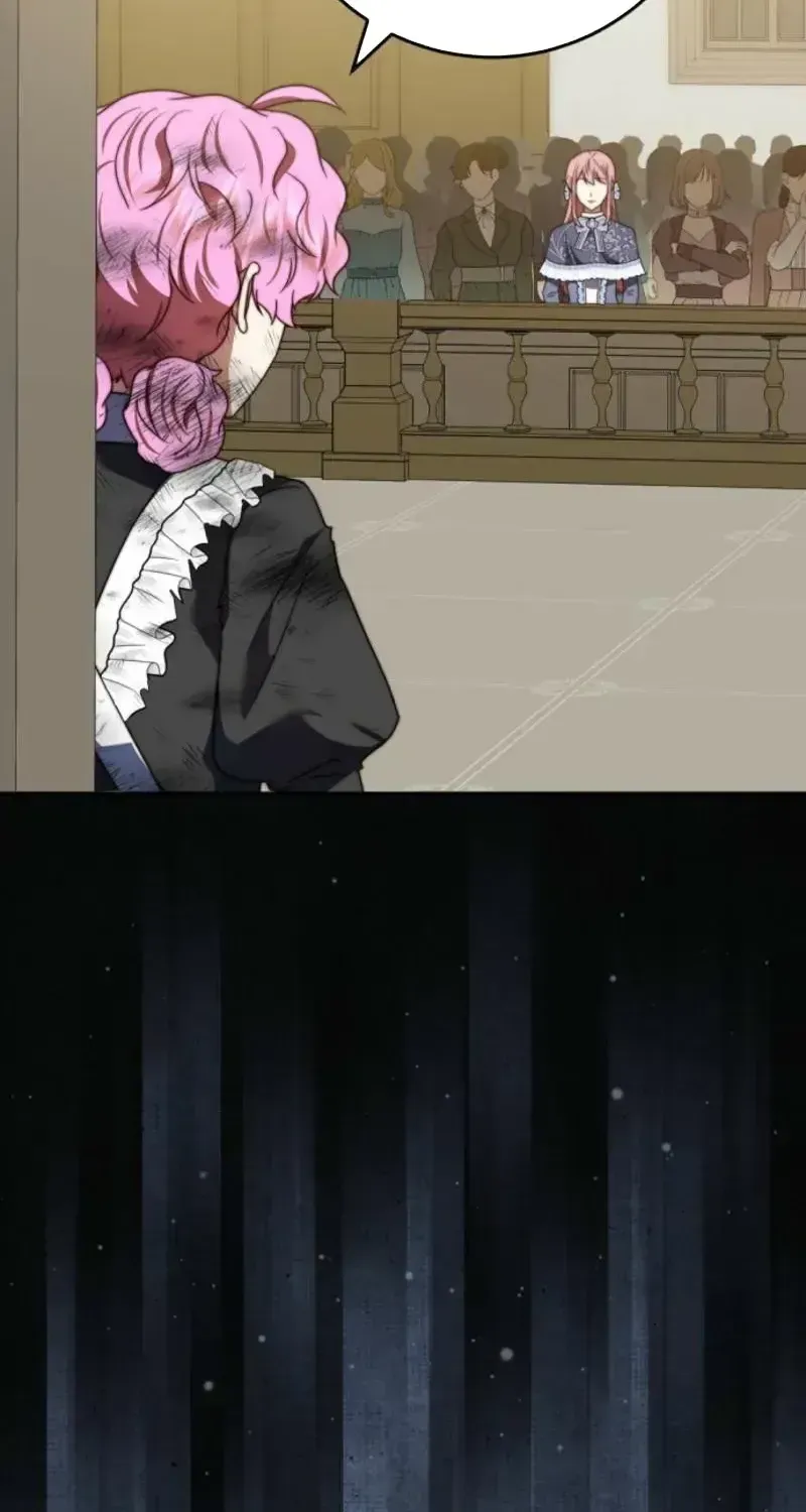 Read The Killer Empres chapter 57 image 31 on Lezhin