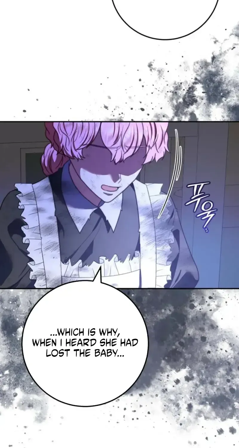 Read The Killer Empres chapter 57 image 35 on Lezhin