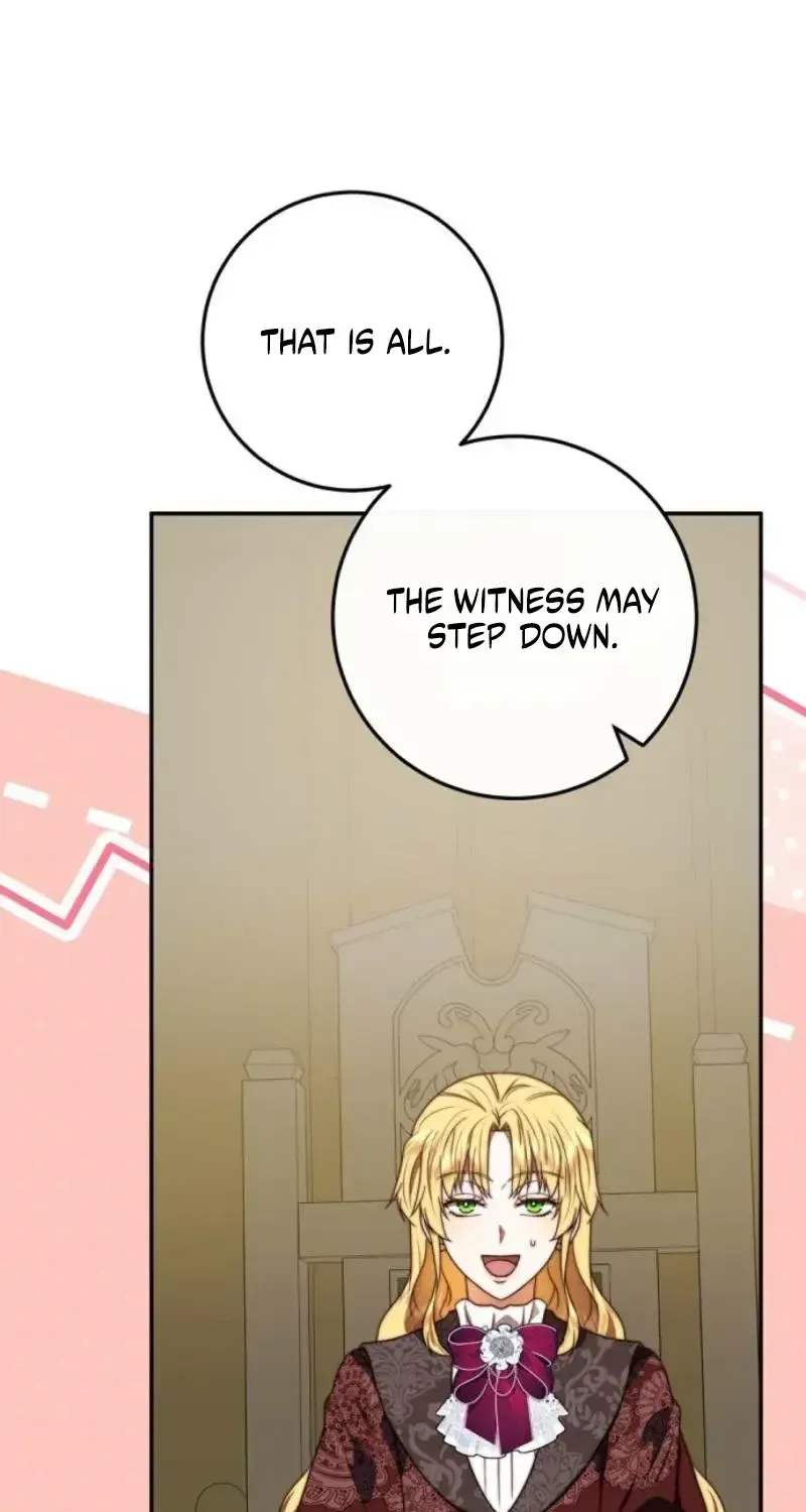 Read The Killer Empres chapter 57 image 37 on Lezhin