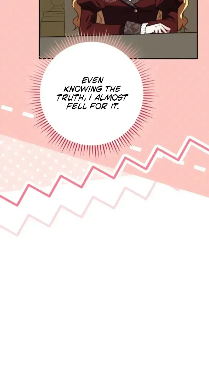 Read The Killer Empres chapter 57 image 38 on Lezhin