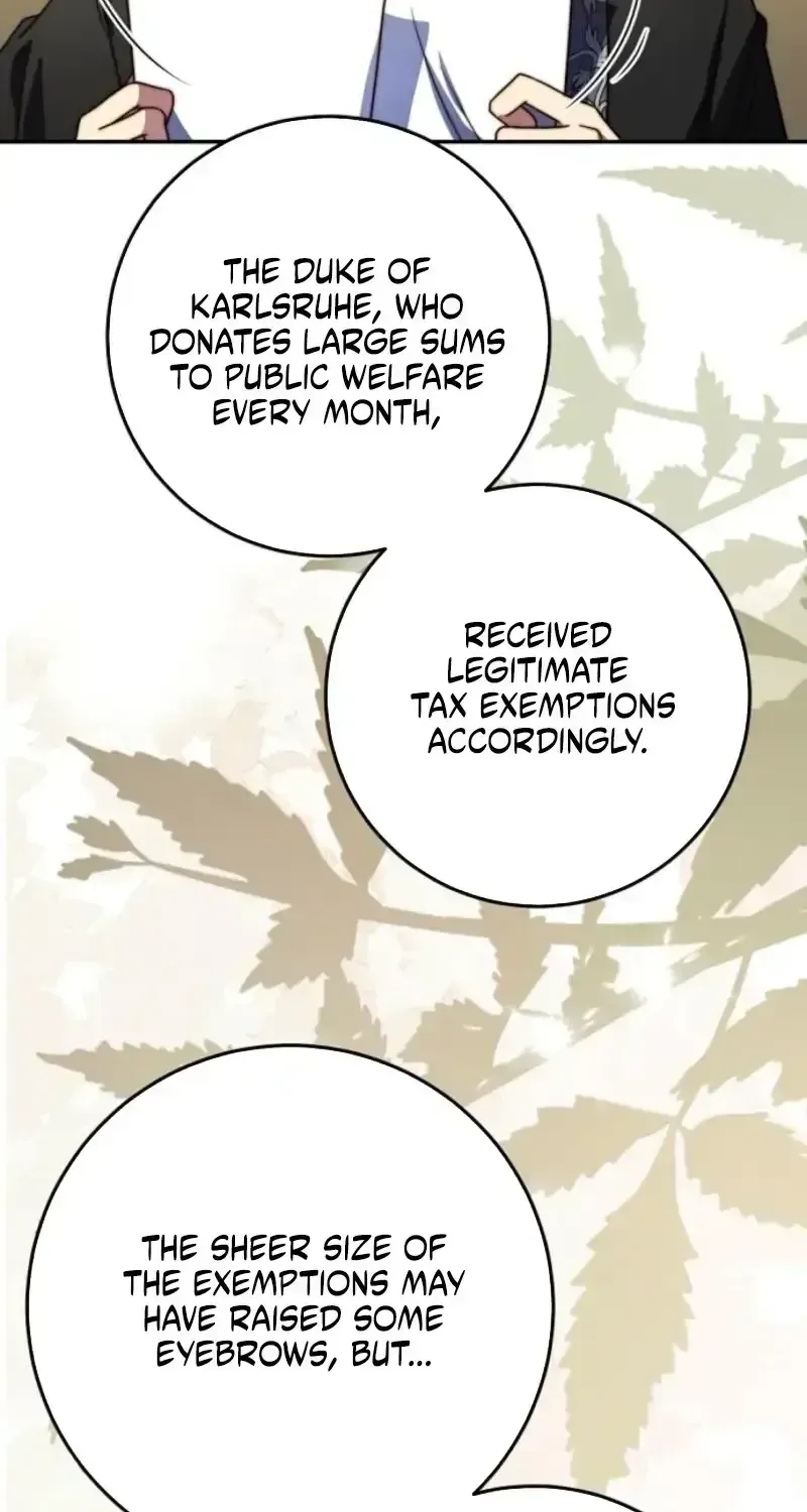 Read The Killer Empres chapter 57 image 4 on Lezhin
