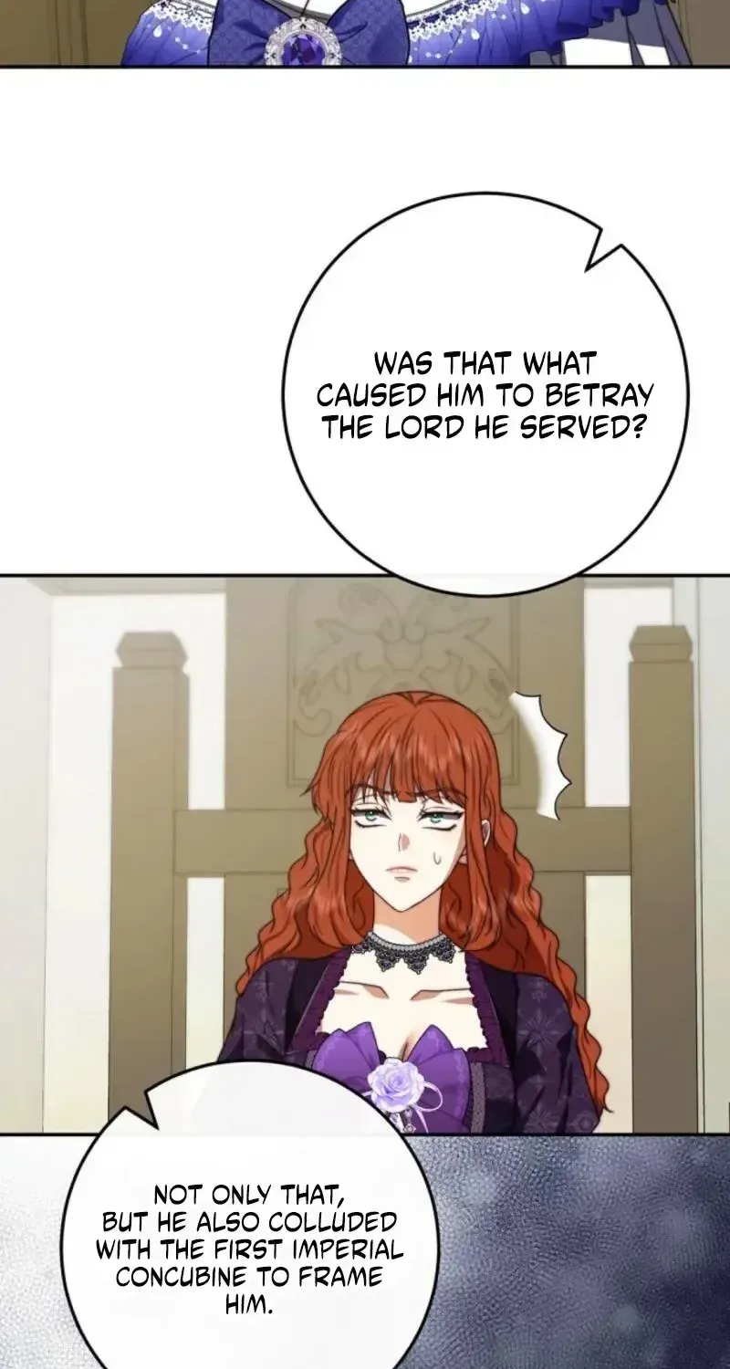 Read The Killer Empres chapter 57 image 44 on Lezhin