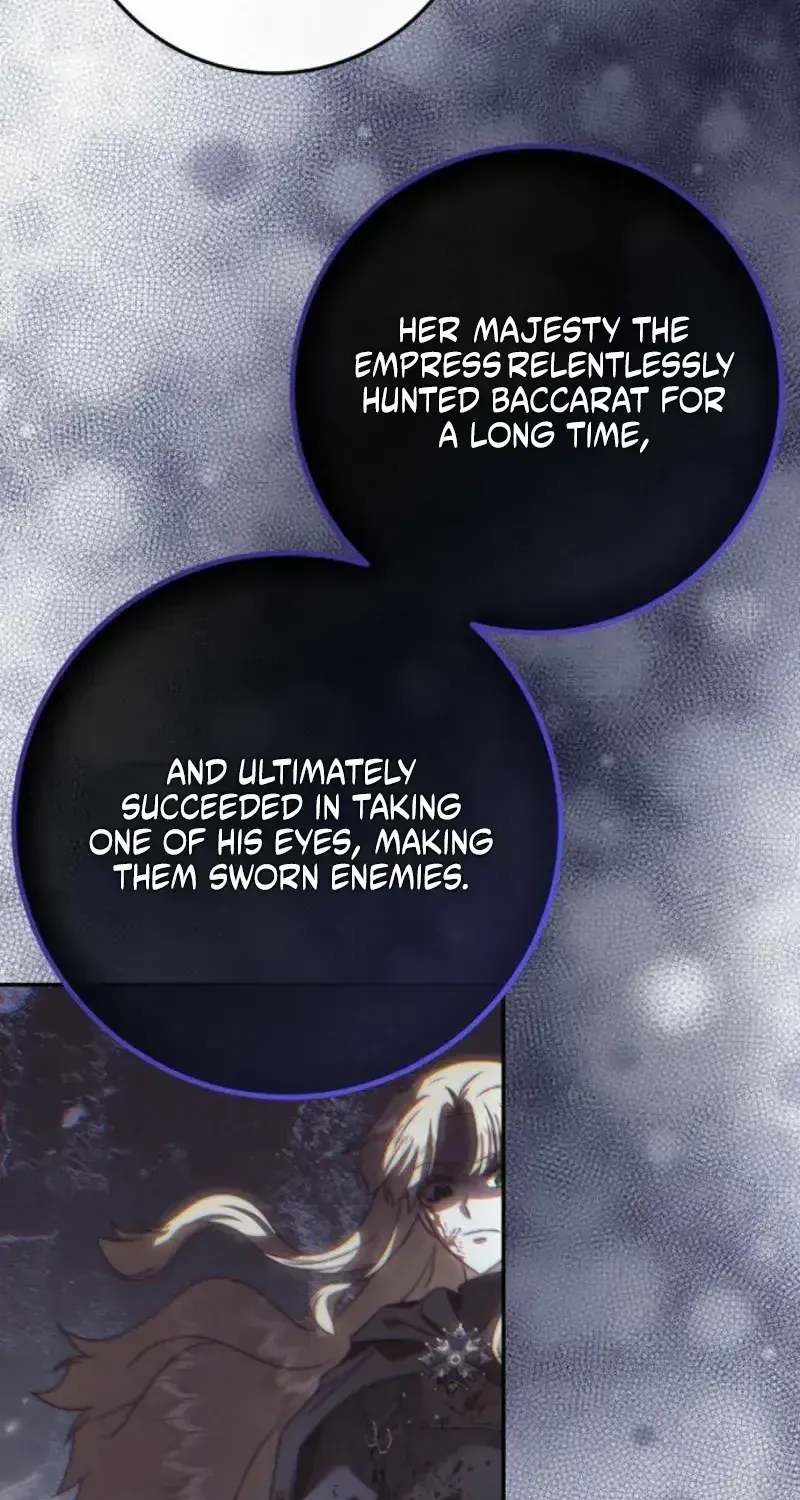 Read The Killer Empres chapter 57 image 45 on Lezhin