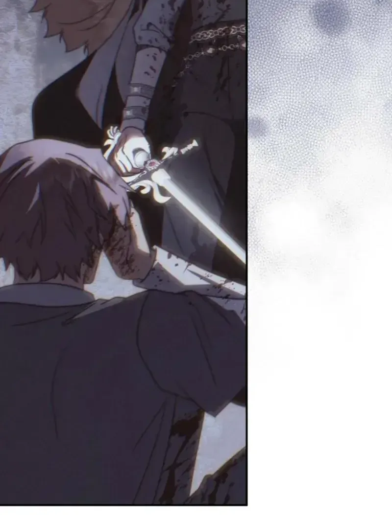 Read The Killer Empres chapter 57 image 46 on Lezhin
