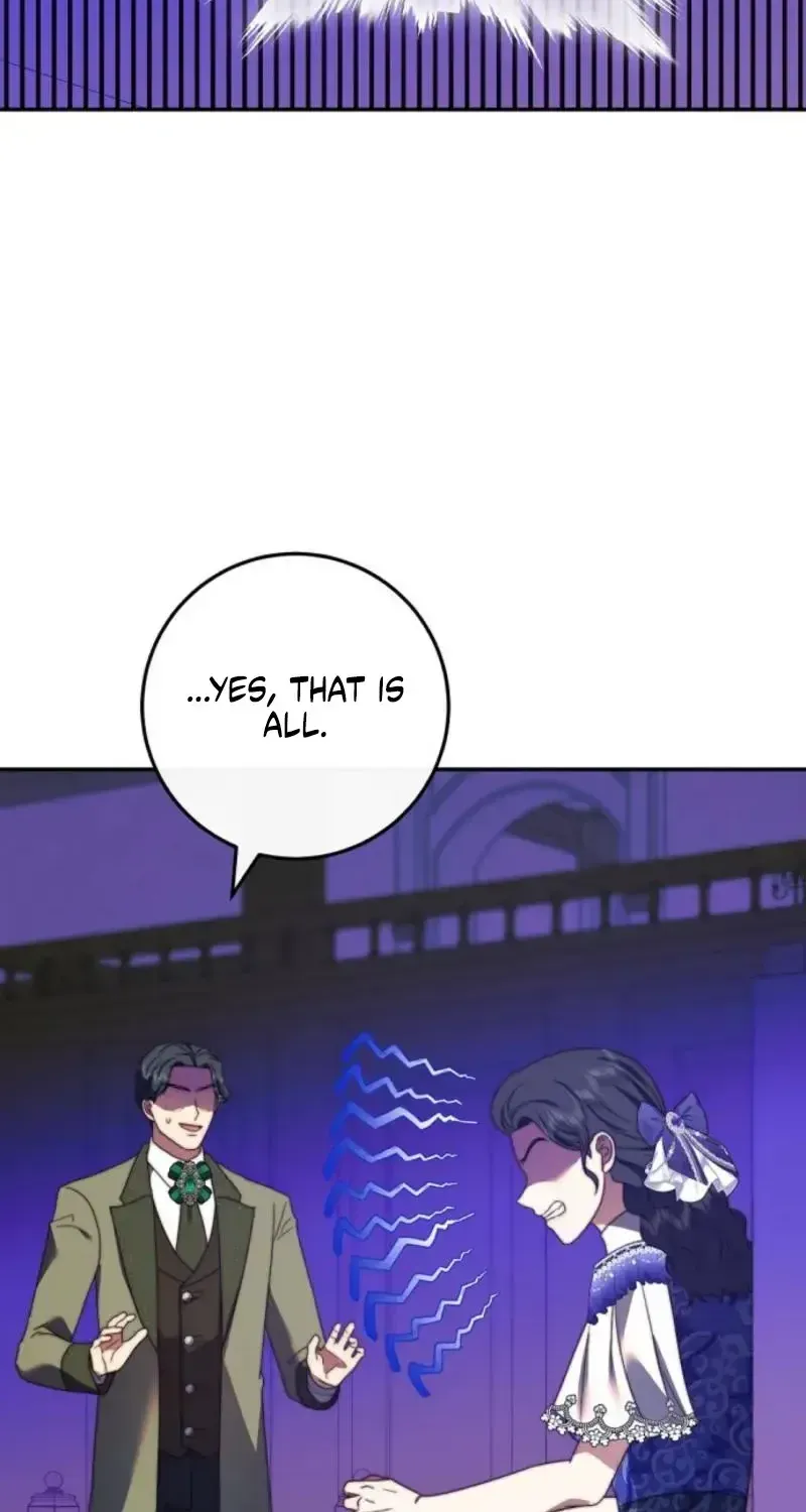Read The Killer Empres chapter 57 image 48 on Lezhin