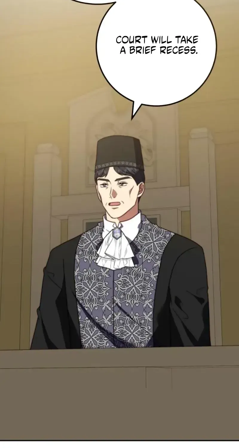 Read The Killer Empres chapter 57 image 50 on Lezhin