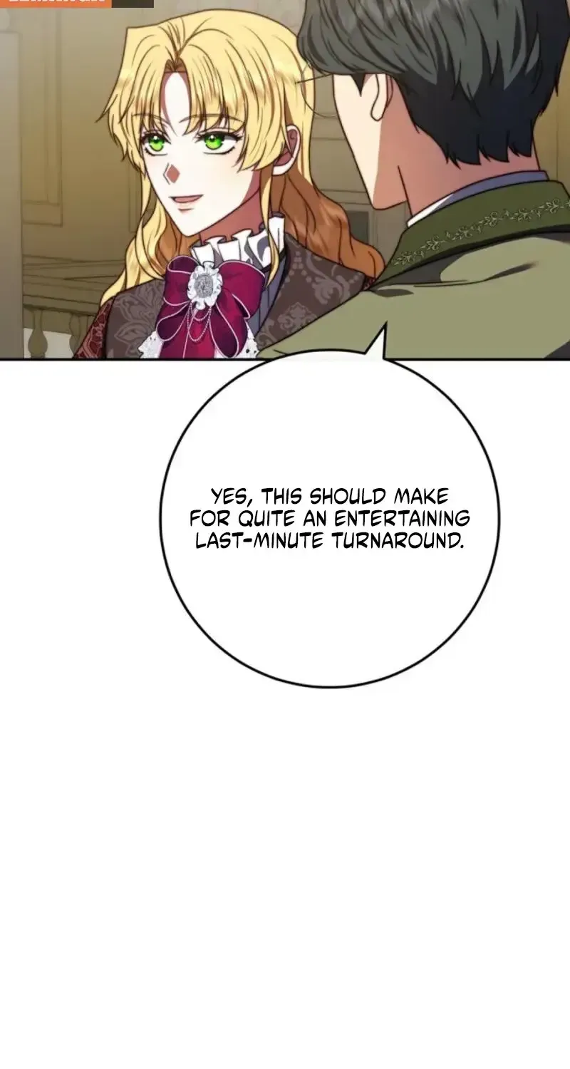 Read The Killer Empres chapter 57 image 53 on Lezhin