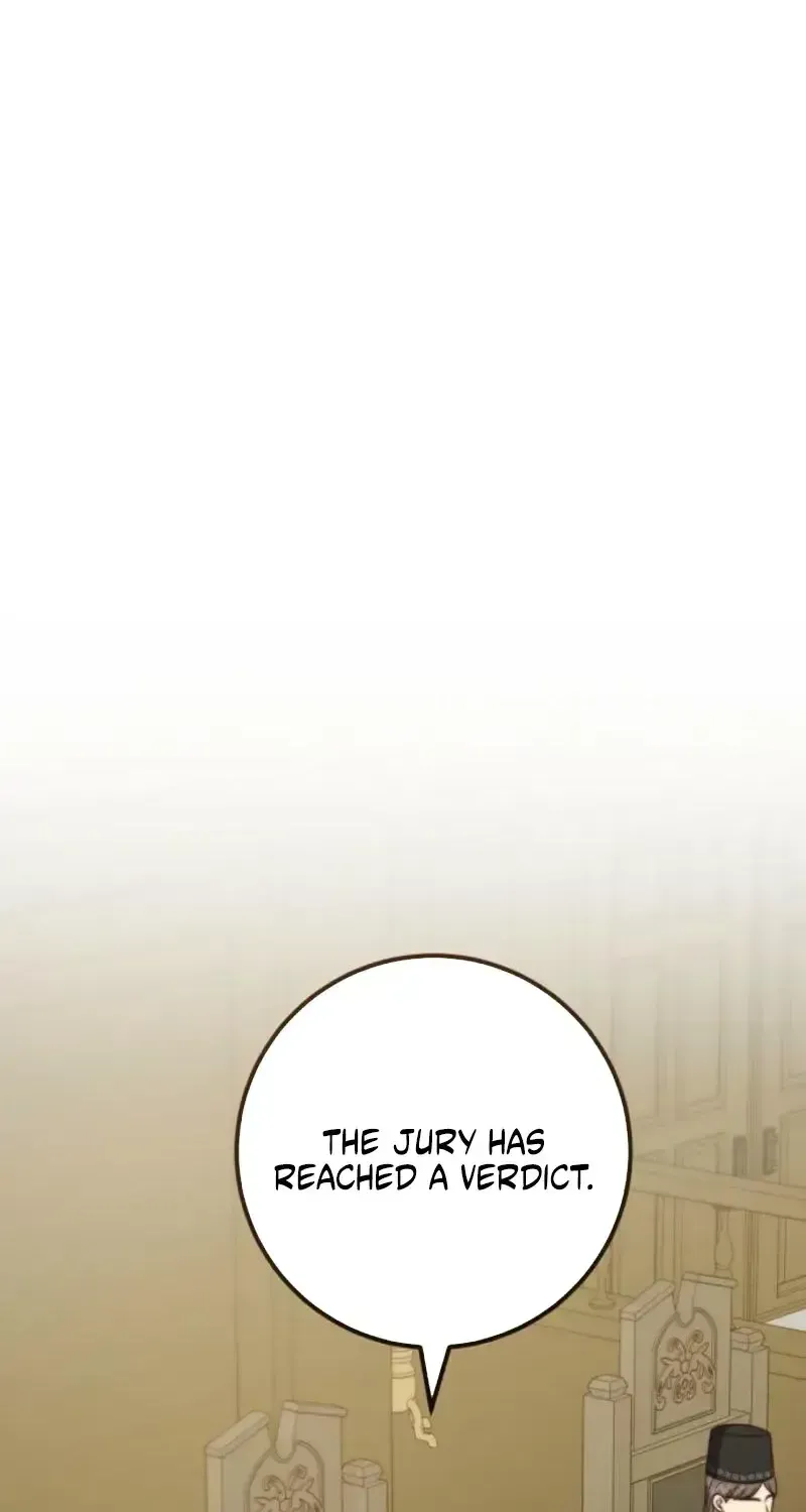Read The Killer Empres chapter 57 image 54 on Lezhin