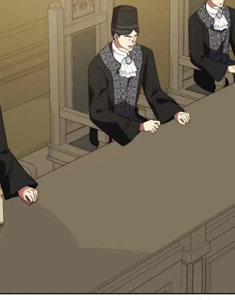 Read The Killer Empres chapter 57 image 55 on Lezhin