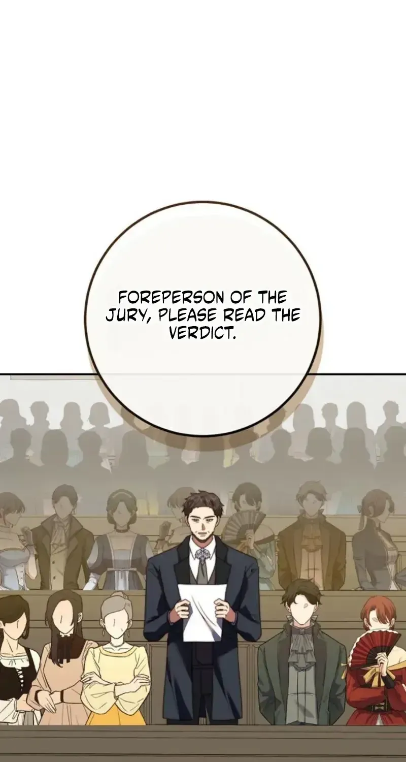 Read The Killer Empres chapter 57 image 56 on Lezhin