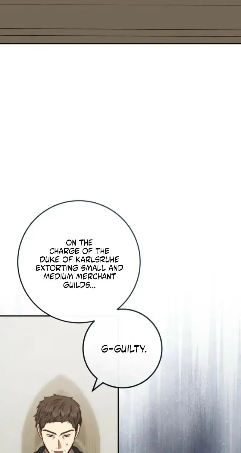 Read The Killer Empres chapter 57 image 57 on Lezhin