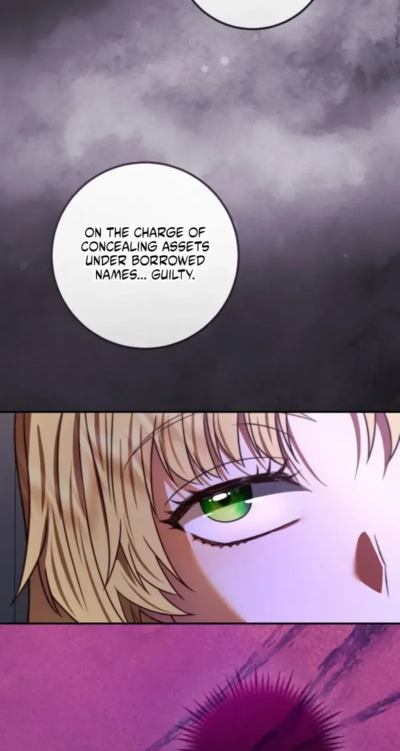 Read The Killer Empres chapter 57 image 62 on Lezhin