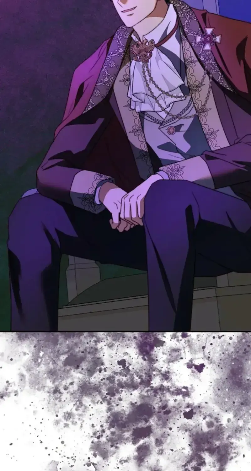 Read The Killer Empres chapter 57 image 64 on Lezhin
